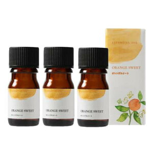 Tree of life ̖ WGbZVIC IWXC[g 5mL 3Zbg O܂肽ł