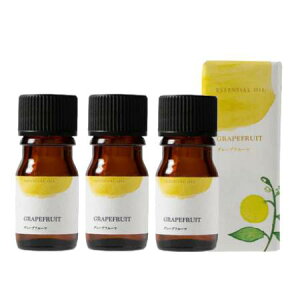 Tree of life ̖ WGbZVIC O[vt[c 5mL 3Zbg O܂肽ł