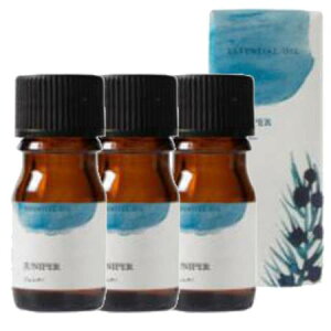 Tree of life ̖ WGbZVIC Wjp[ 5mL 3Zbg O܂肽ł