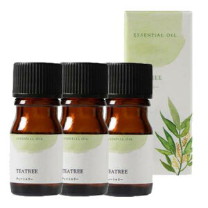 Tree of life ̖ WGbZVIC eB[gD[ 5mL 3Zbg O܂肽ł