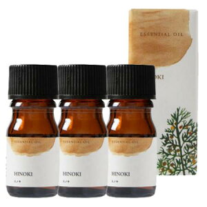 Tree of life ̖ WGbZVIC qmL 5mL 3Zbg O܂肽ł