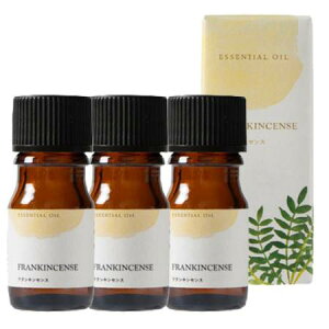 Tree of life ̖ WGbZVIC tLZX 5mL 3Zbg O܂肽ł
