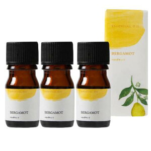 Tree of life ̖ WGbZVIC xKbg 5mL 3Zbg O܂肽ł