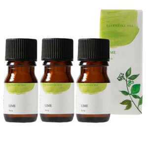Tree of life ̖ WGbZVIC C 5mL 3Zbg O܂肽ł