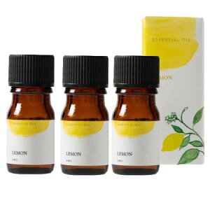 Tree of life ̖ WGbZVIC  5mL 3Zbg O܂肽ł