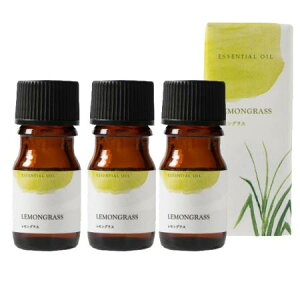 Tree of life ̖ WGbZVIC OX 5mL 3Zbg O܂肽ł