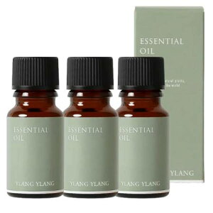 Tree of life ̖ GbZVIC CC 10mL 3Zbg O܂肽ł