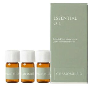 Tree of life ̖ GbZVIC J}CE[}  1mL 3Zbg O܂肽ł