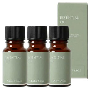 Tree of life ̖ GbZVIC NZ[W  10mL 3Zbg O܂肽ł