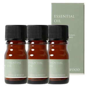 Tree of life ̖ GbZVIC T_EbhECh  3mL 3Zbg O܂肽ł