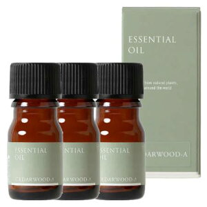 Tree of life ̖ GbZVIC V_[EbhEAgX  3mL 3Zbg O܂肽ł