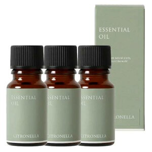 Tree of life ̖ GbZVIC Vgl WE^Cv 10mL 3Zbg O܂肽ł