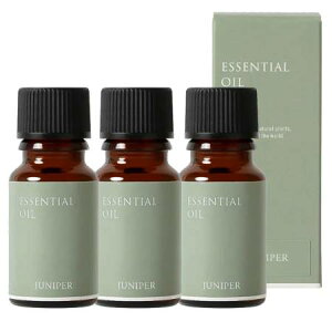 Tree of life ̖ GbZVIC Wjp[  10mL 3Zbg O܂肽ł