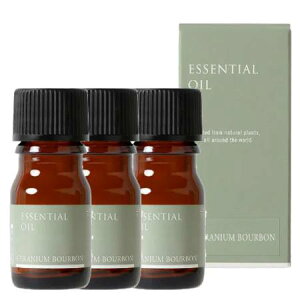 Tree of life ̖ GbZVIC [jEEu{  3mL 3Zbg O܂肽ł