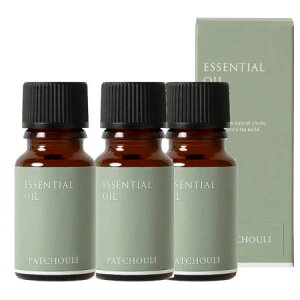 Tree of life ̖ GbZVIC p` 10mL 3Zbg O܂肽ł