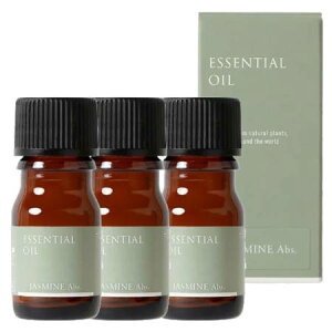 Tree of life ̖ GbZVIC WX~Abs. 25  3mL 3Zbg O܂肽ł