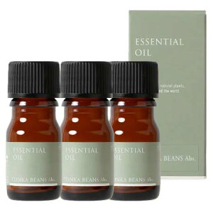 Tree of life ̖ GbZVIC gJr[YAbs. 10  3mL 3Zbg O܂肽ł