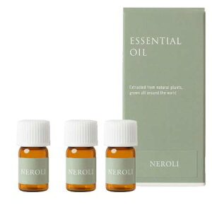 Tree of life ̖ GbZVIC l `jWAY  1mL 3Zbg O܂肽ł