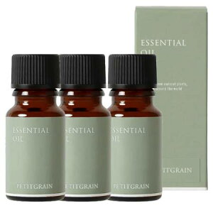 Tree of life ̖ GbZVIC v`OC  10mL 3Zbg O܂肽ł
