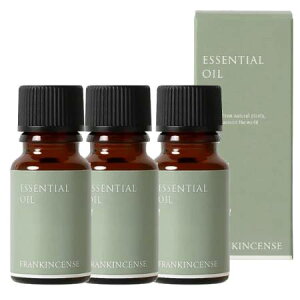 Tree of life ̖ GbZVIC tLZX  10mL 3Zbg O܂肽ł