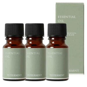 Tree of life ̖ GbZVIC yp[~g  10mL 3Zbg O܂肽ł