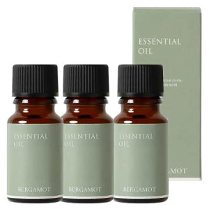 Tree of life ̖ GbZVIC xKbg  10mL 3Zbg O܂肽ł