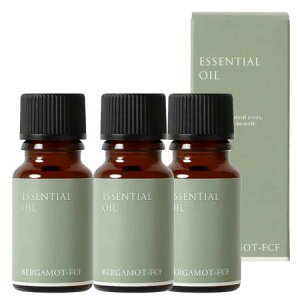 Tree of life ̖ GbZVIC xKbgEtN}t[  10mL 3Zbg O܂肽ł