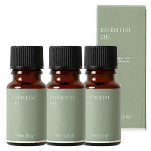 Tree of life ̖ GbZVIC z[[t  10mL 3Zbg O܂肽ł