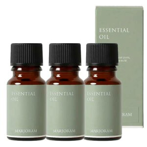 Tree of life ̖ GbZVIC }W  10mL 3Zbg O܂肽ł