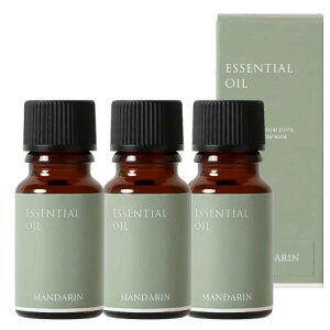 Tree of life ̖ GbZVIC }_  10mL 3Zbg O܂肽ł