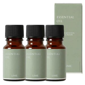 Tree of life ̖ GbZVIC C  10mL 3Zbg O܂肽ł