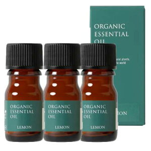 Tree of life ̖ GbZVIC L@  3mL 3Zbg O܂肽ł