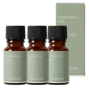 Tree of life ̖ GbZVIC EtN}t[  10mL 3Zbg O܂肽ł