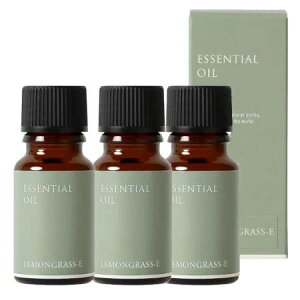 Tree of life ̖ GbZVIC OXECh^  10mL 3Zbg O܂肽ł