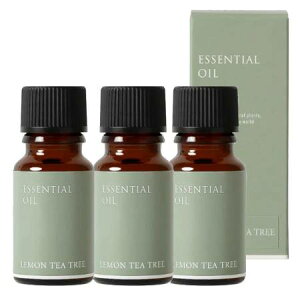 Tree of life ̖ GbZVIC eB[gD[  10mL 3Zbg O܂肽ł