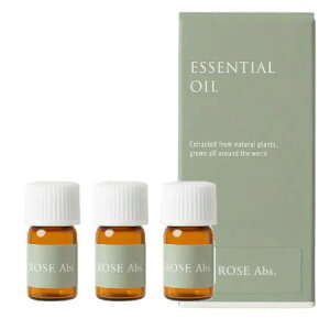 Tree of life ̖ GbZVIC [YE_}XNAbs.  1mL 3Zbg O܂肽ł