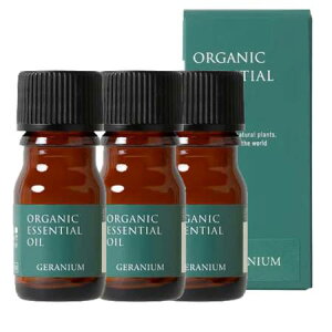 Tree of life ̖ GbZVIC L@[jE  3mL 3Zbg O܂肽ł