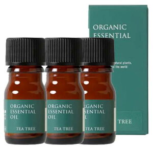 Tree of life ̖ GbZVIC L@eB[gD[  3mL 3Zbg O܂肽ł