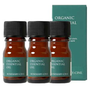 Tree of life ̖ GbZVIC L@[Y}[EVlI[  3mL 3Zbg O܂肽ł