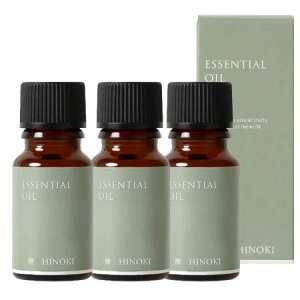 Tree of life ̖ GbZVIC w qmL  10mL 3Zbg O܂肽ł