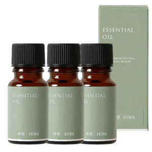 Tree of life ̖ GbZVIC wt qo  10mL 3Zbg O܂肽ł