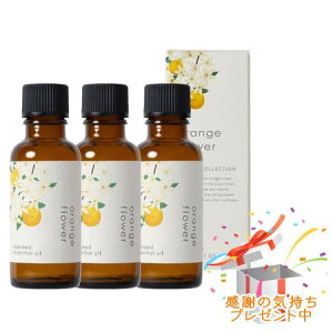 Tree of life ̖ IWt[ uh 30mL 3Zbg v[gt