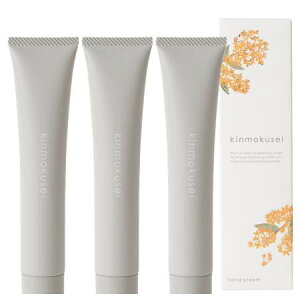 Tree of life ̖ ؍ nhN[ 45g 3Zbg O܂肽ޏꍇ