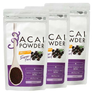 Tree of life ̖ X[p[t[h L@ATC[100pE_[ 100g 3Zbg