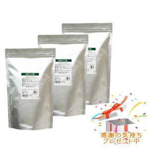 Tree of life ̖ eB[obOn[ueB[ L@ G_[t[ 100 3Zbg@ v[gt