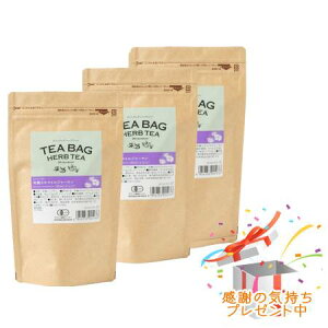 Tree of life ̖ eB[obOn[ueB[ L@ J}CEW[} 30 3Zbg@ v[gt