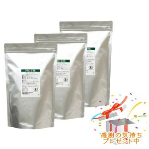 Tree of life ̖ eB[obOn[ueB[ L@ Yx[[t 100 3Zbg@ v[gt