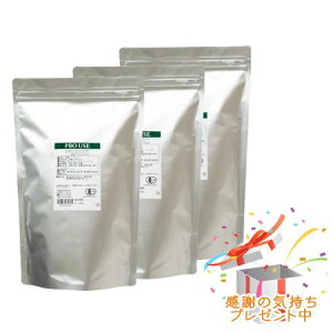 Tree of life ̖ eB[obOn[ueB[ L@GLiZA 100 3Zbg@ v[gt