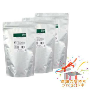 Tree of life ̖ eB[obOn[ueB[ L@lg 100 3Zbg@ v[gt