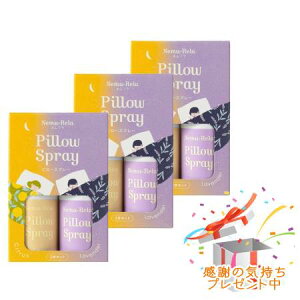 Tree of life ̖ l s[Xv[ 2{Zbg VgX/x_[ e20mL 3Zbg@ v[gt